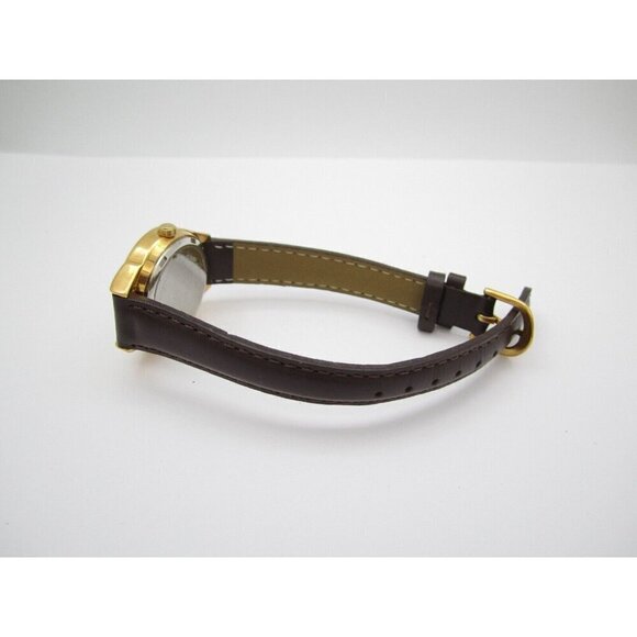 Women SMI Western New England University Quartz Analog Watch (H56) "New Battery" - Picture 9 of 9